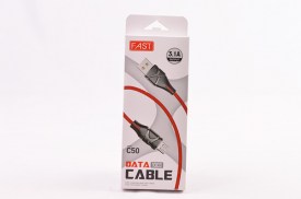 Cable datos 3-1A modelo C50 (1).jpg